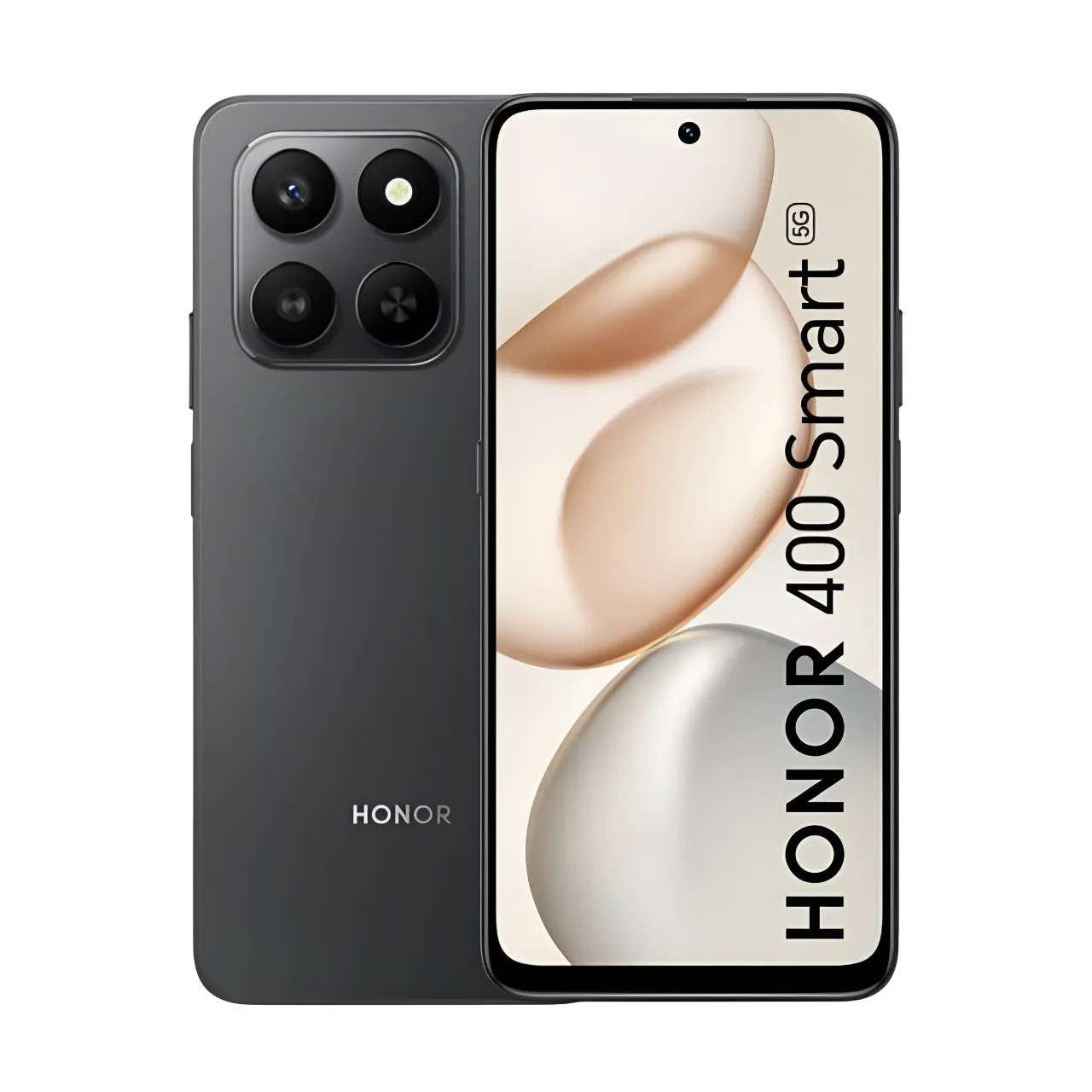 Honor 400 Smart