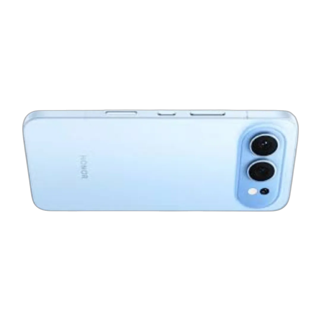 Honor 500 Pro (China) - Honor smartphone