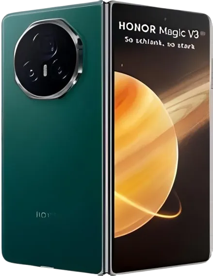 Honor Magic V5 - Honor smartphone