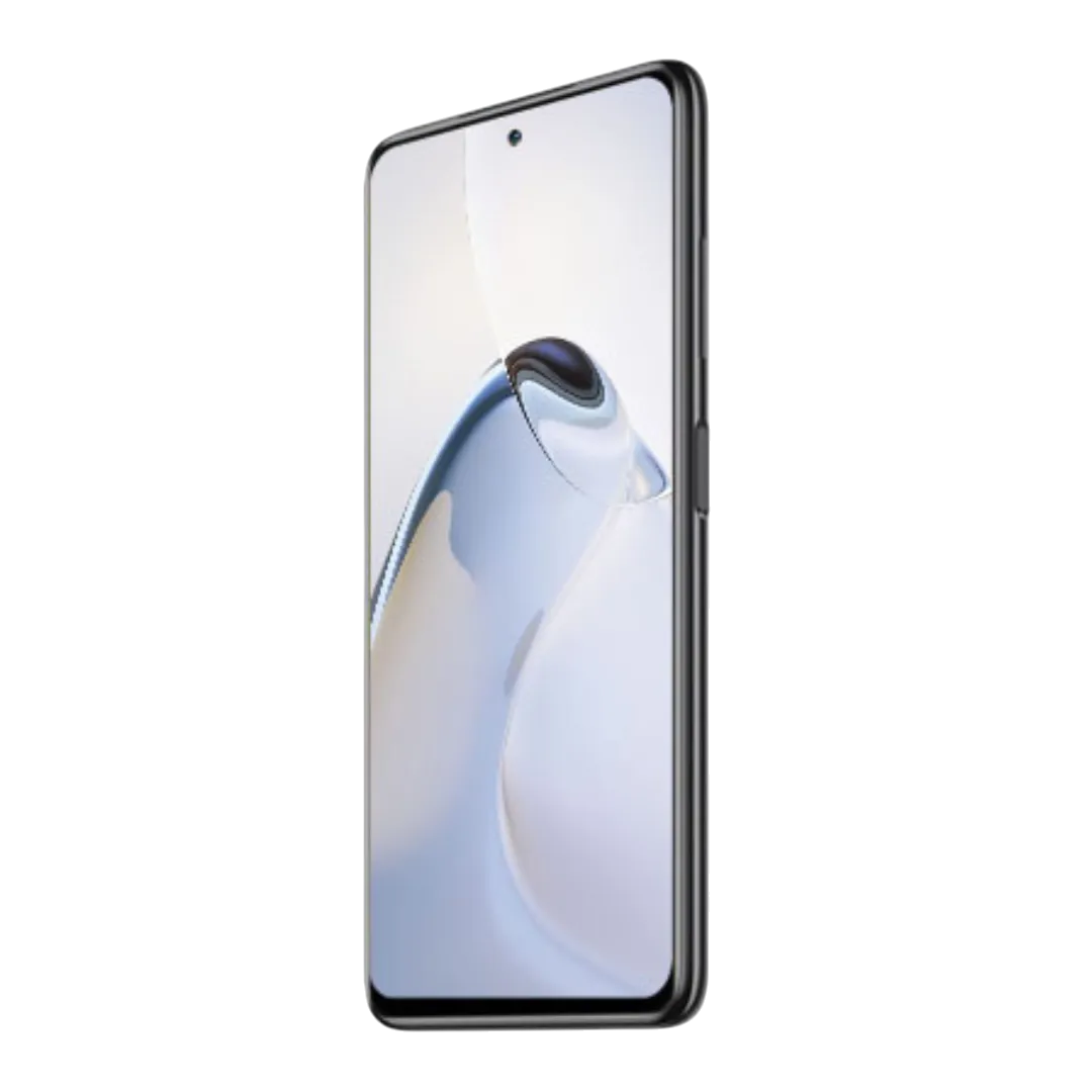 Honor Magic8 Lite - Honor smartphone