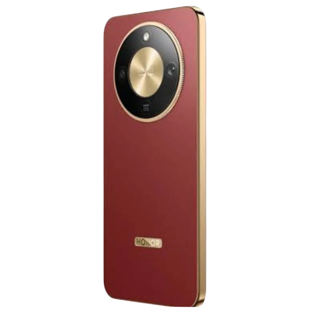 Honor Magic8 Lite - Honor smartphone