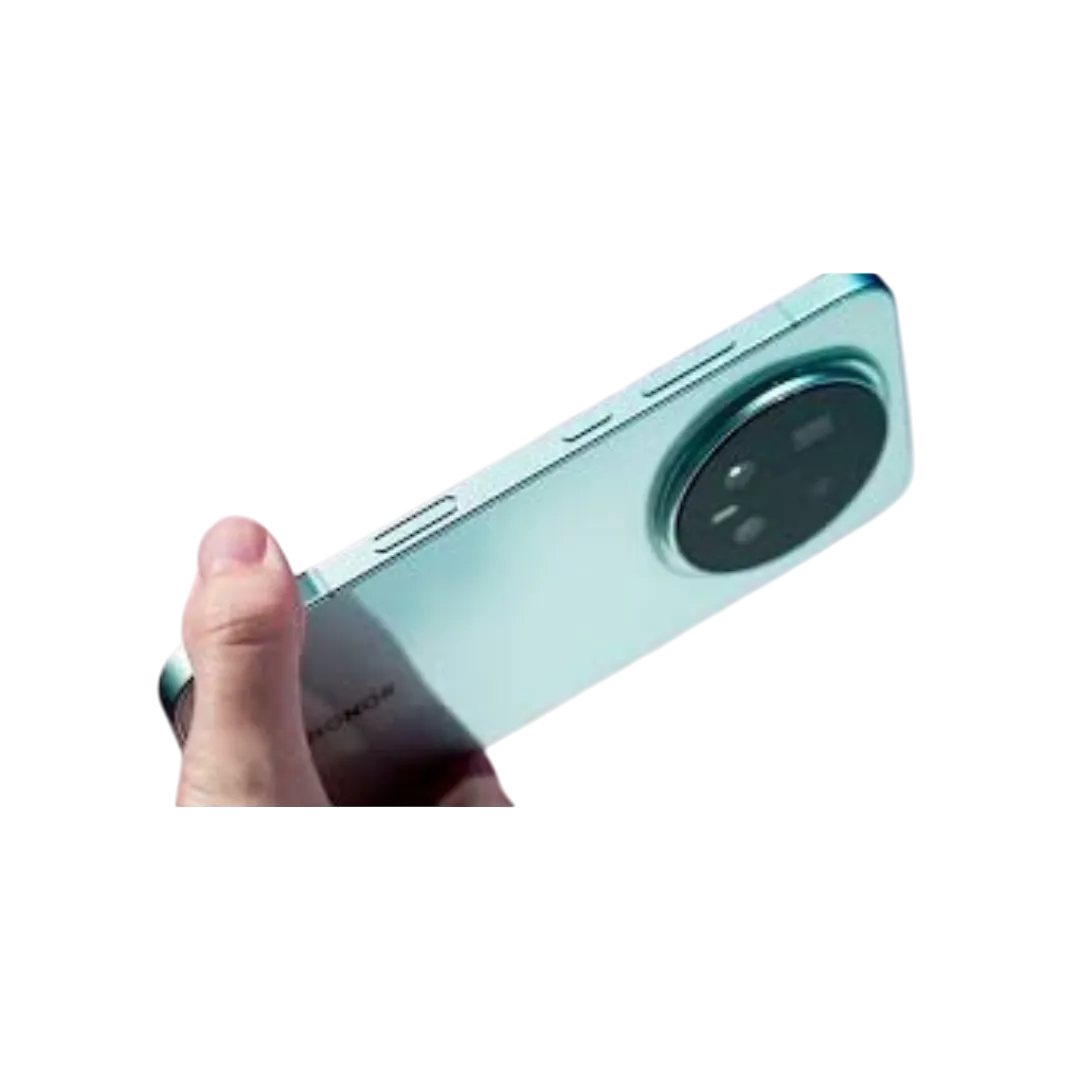 Honor Magic8 Pro - Honor smartphone