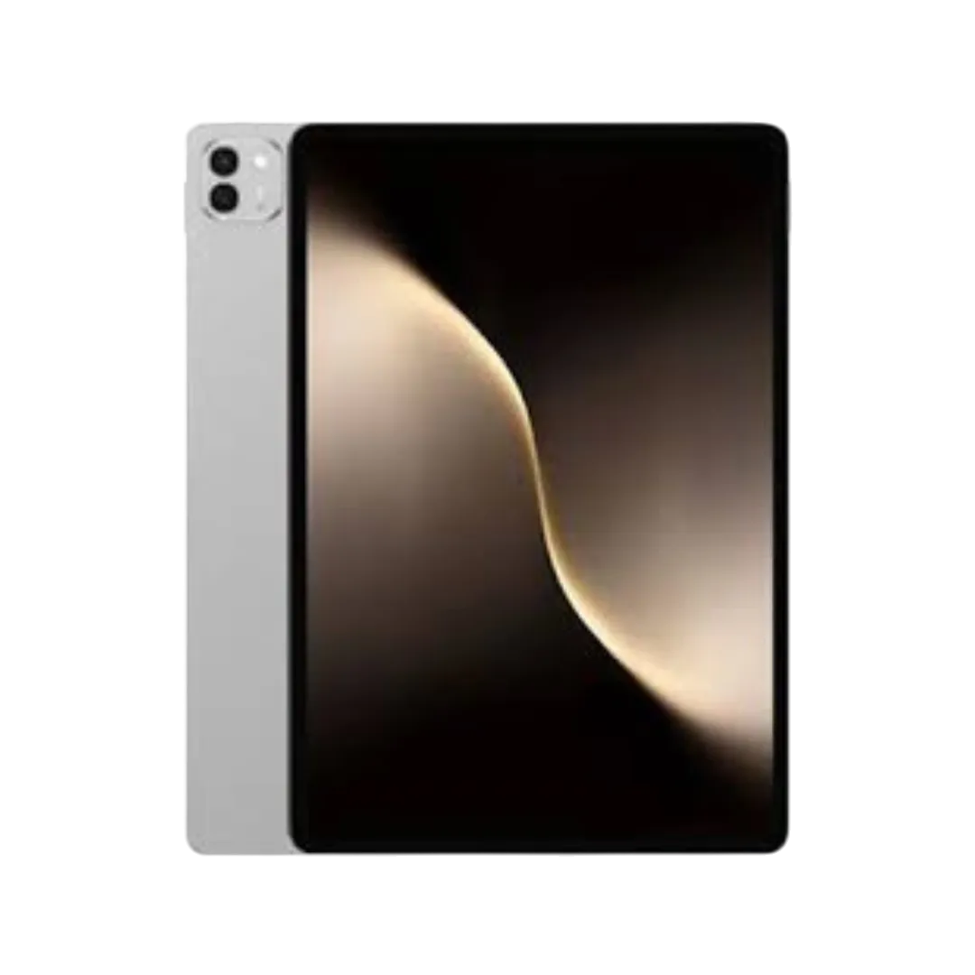 Honor MagicPad 3