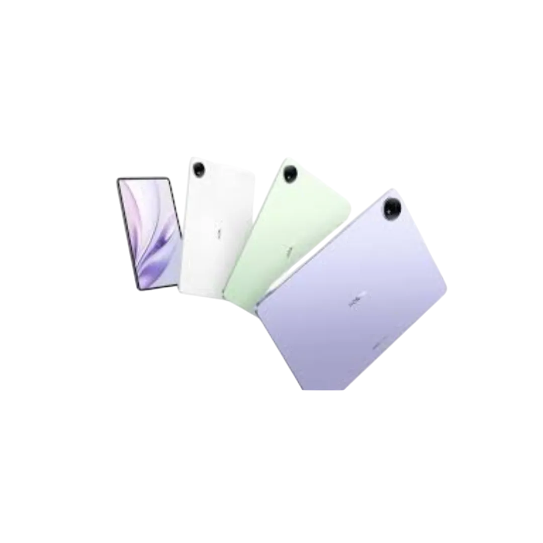 Honor MagicPad 3 Pro - Honor smartphone