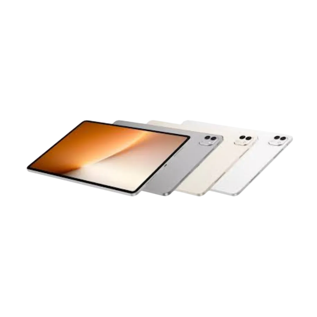 Honor MagicPad 3 Pro - Honor smartphone