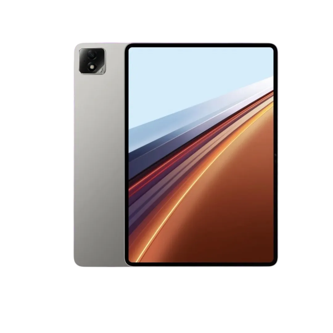 Honor Pad GT2 Pro