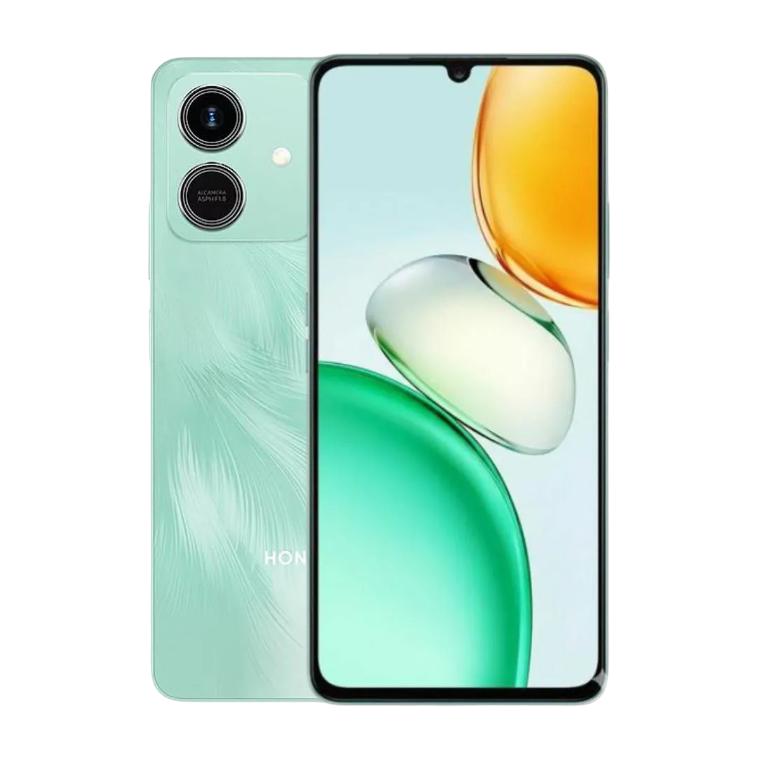 Honor Play10