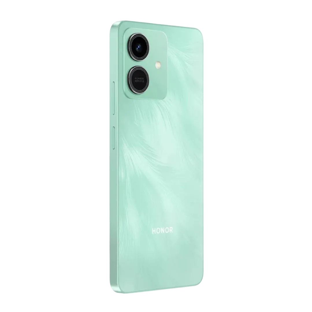 Honor Play10 - Honor smartphone