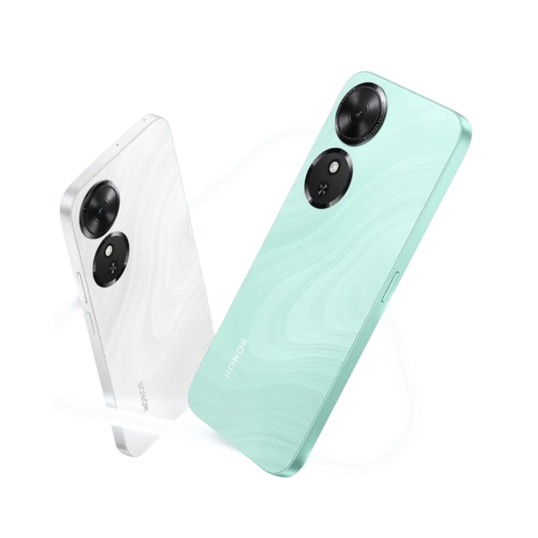 Honor Play10A - Honor smartphone