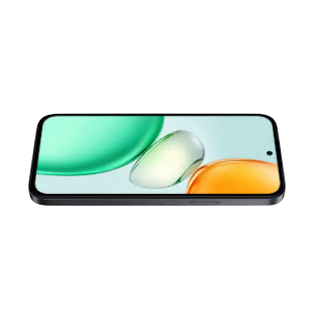 Honor Play10A - Honor smartphone