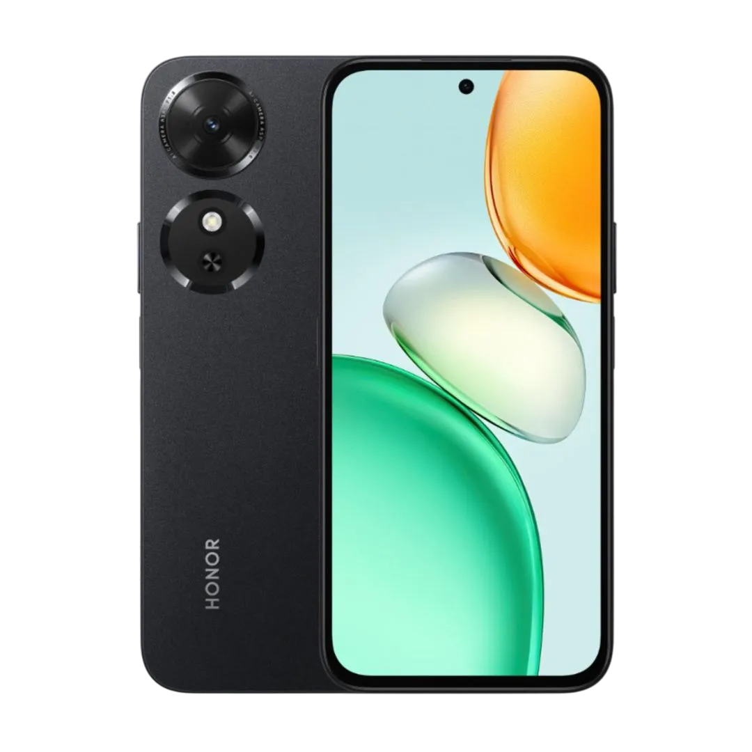 Honor Play10C gallery image 2
