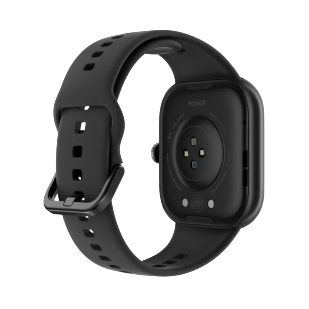 Honor Watch X5 - Honor smartphone