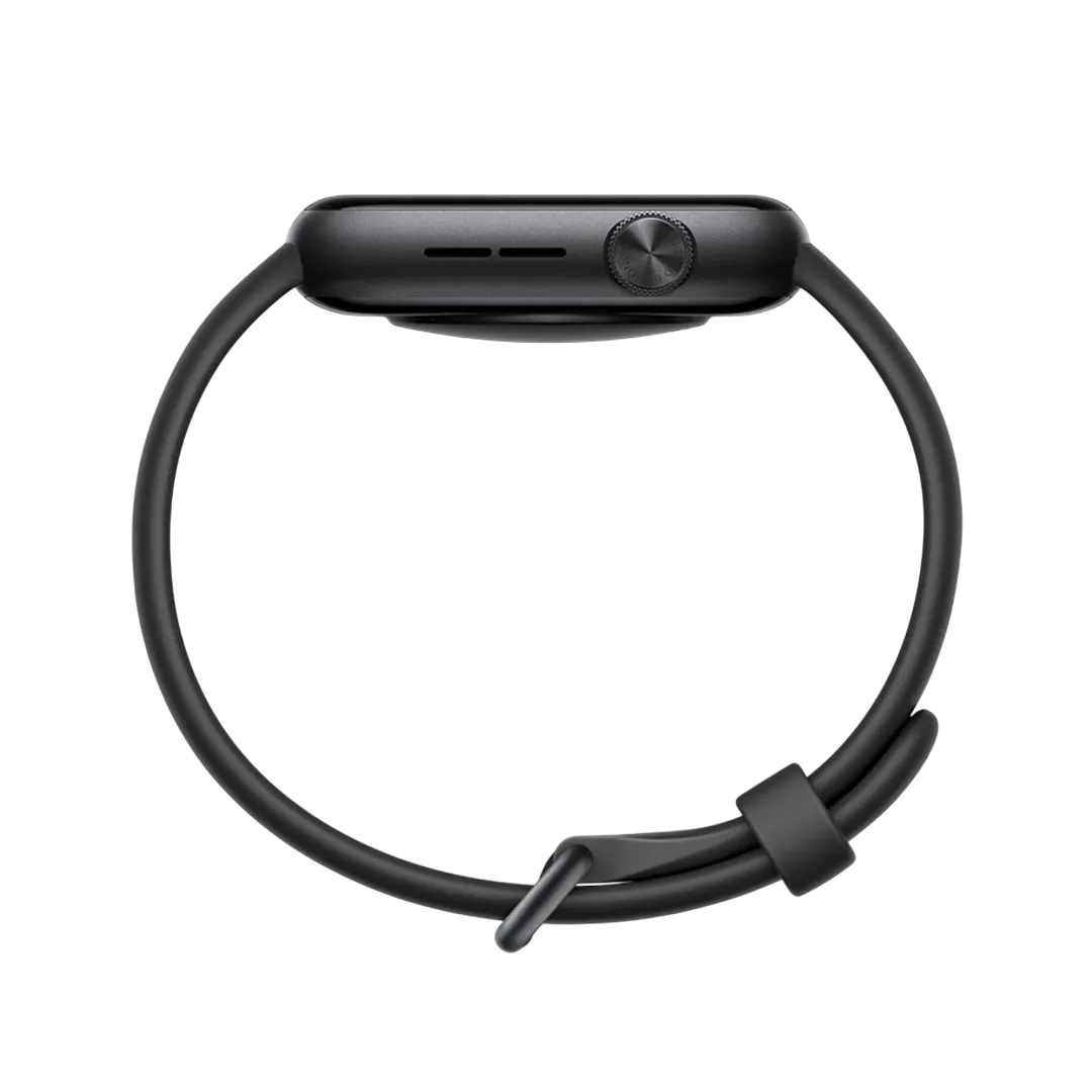 Honor Watch X5 - Honor smartphone