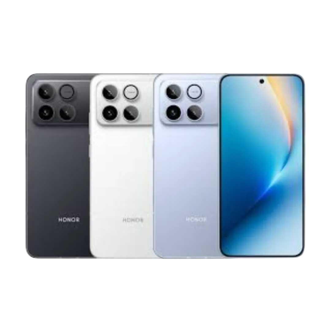 Honor Win - Honor smartphone