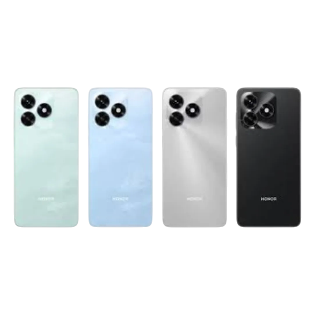 Honor X5c Plus