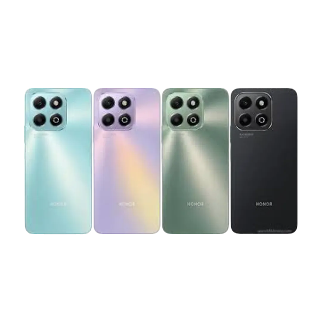 Honor X6b