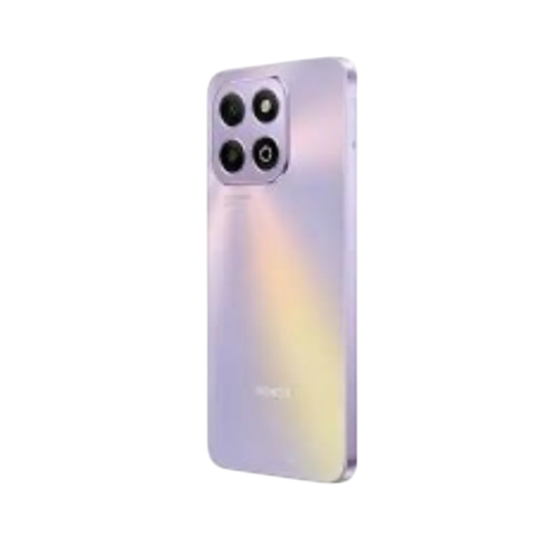 Honor X6b - Honor smartphone