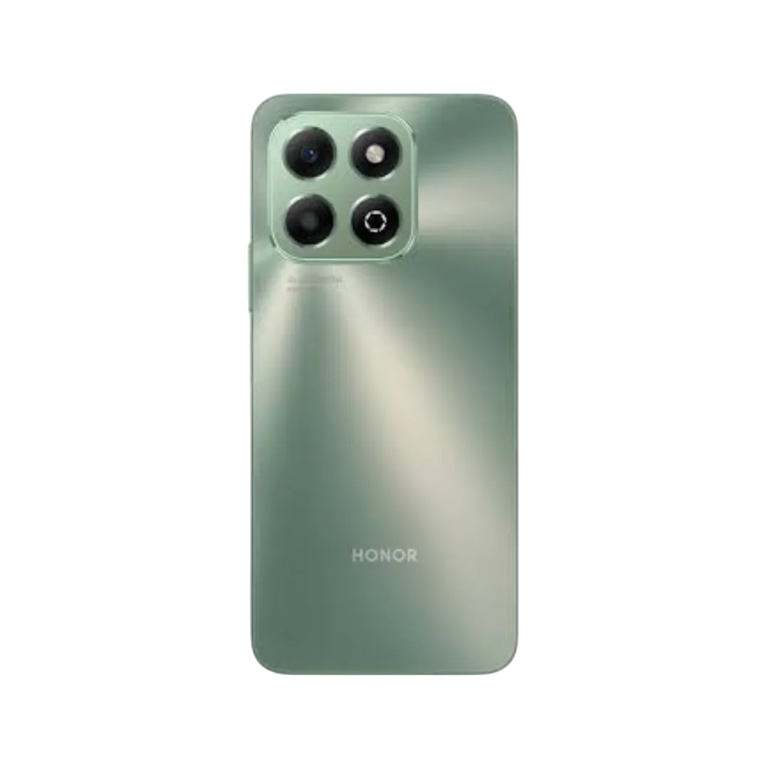 Honor X6b - Honor smartphone