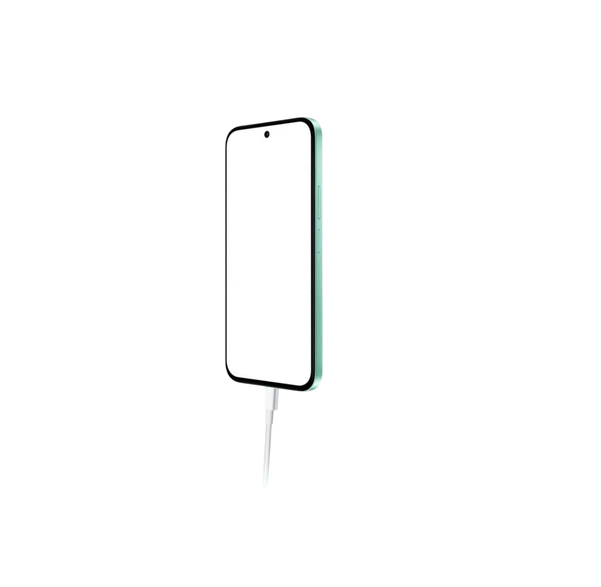 Honor X6c - Honor smartphone