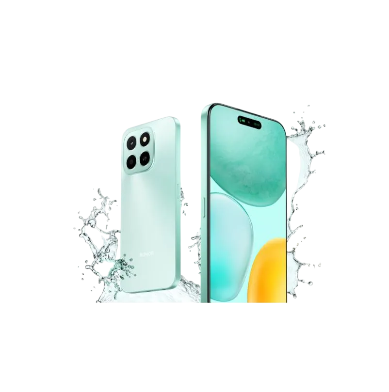 Honor X6c gallery image 2