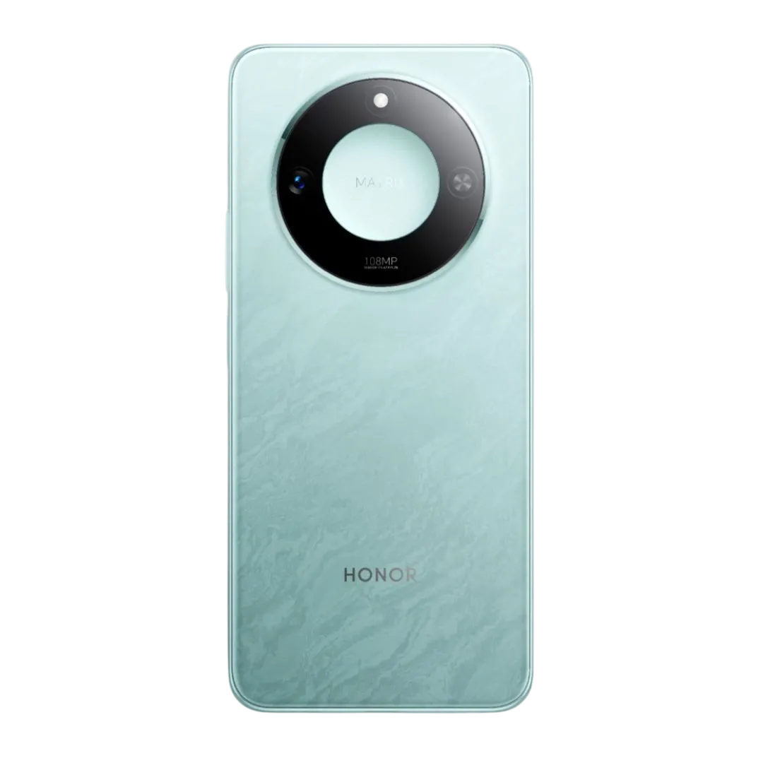 Honor X70 - Honor smartphone