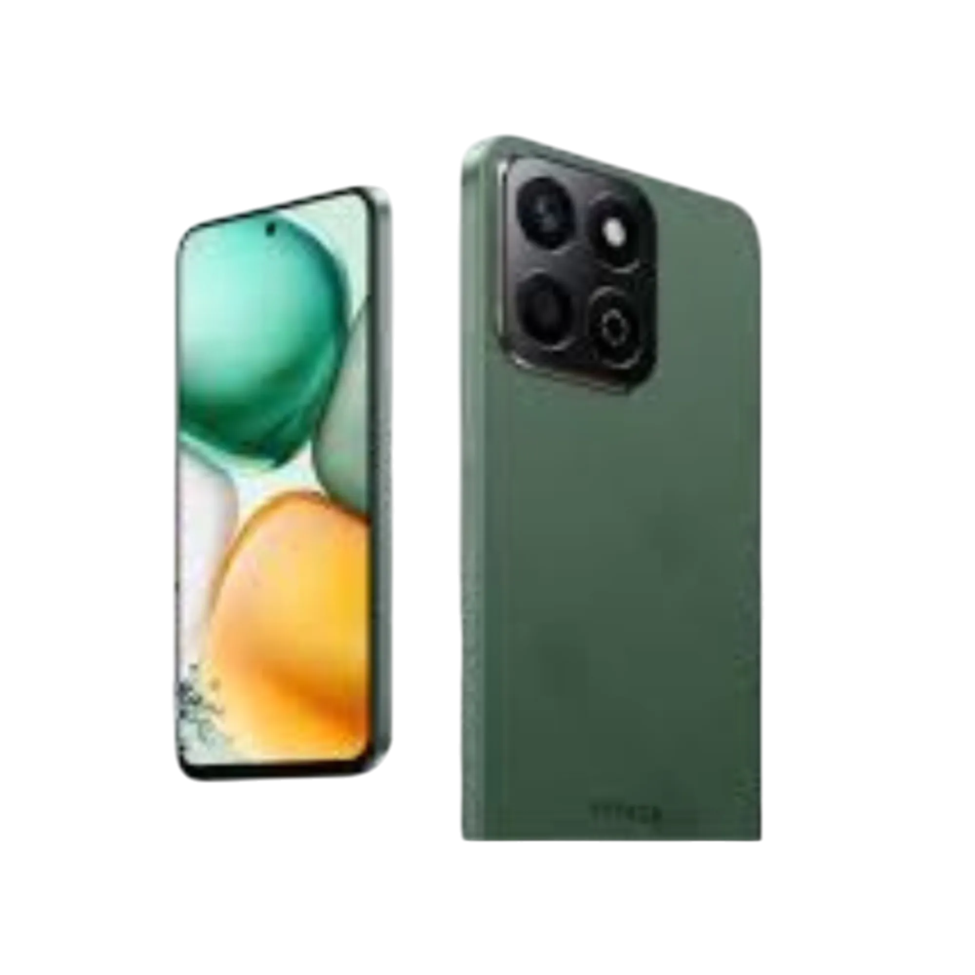 Honor X7C - Honor smartphone