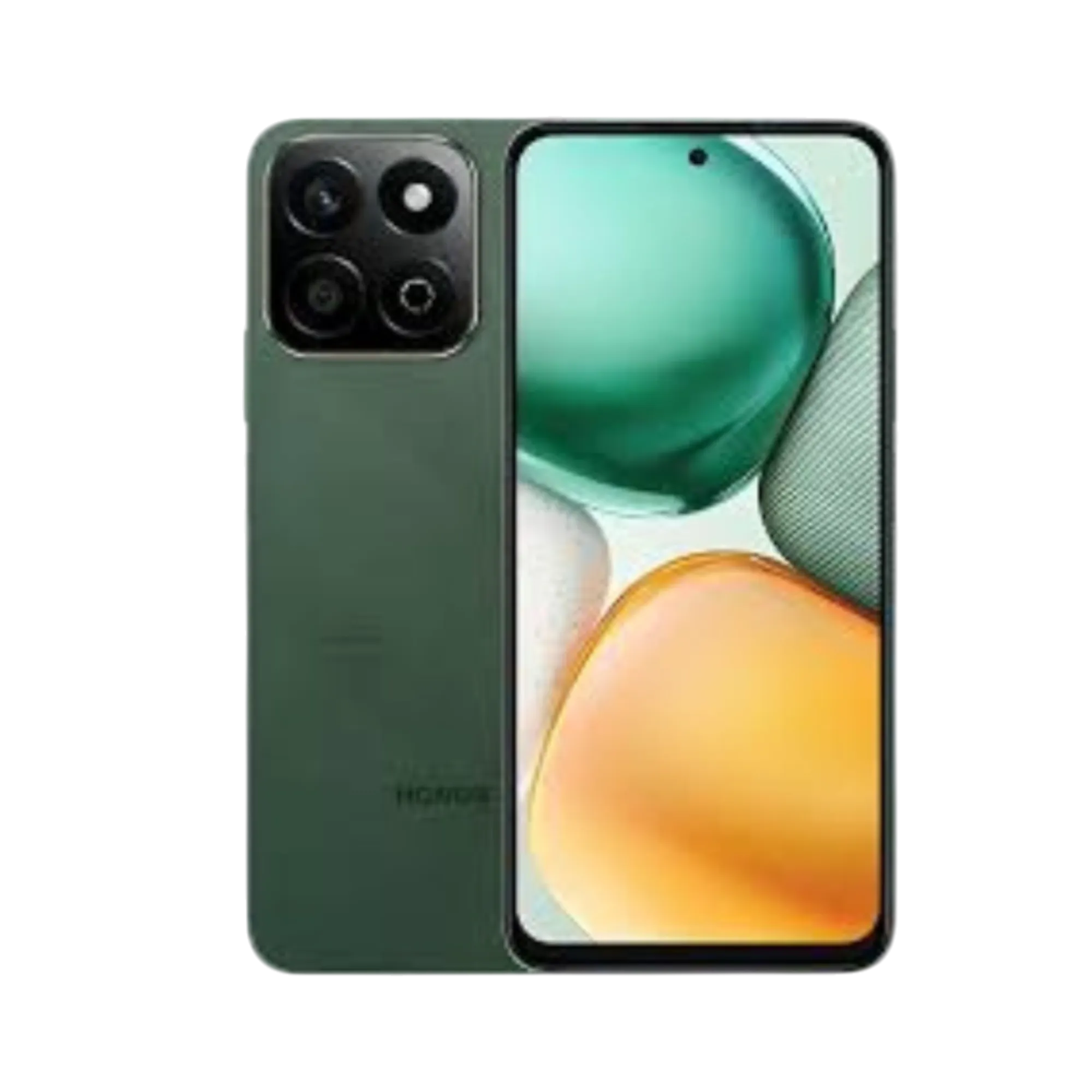Honor X7C gallery image 2