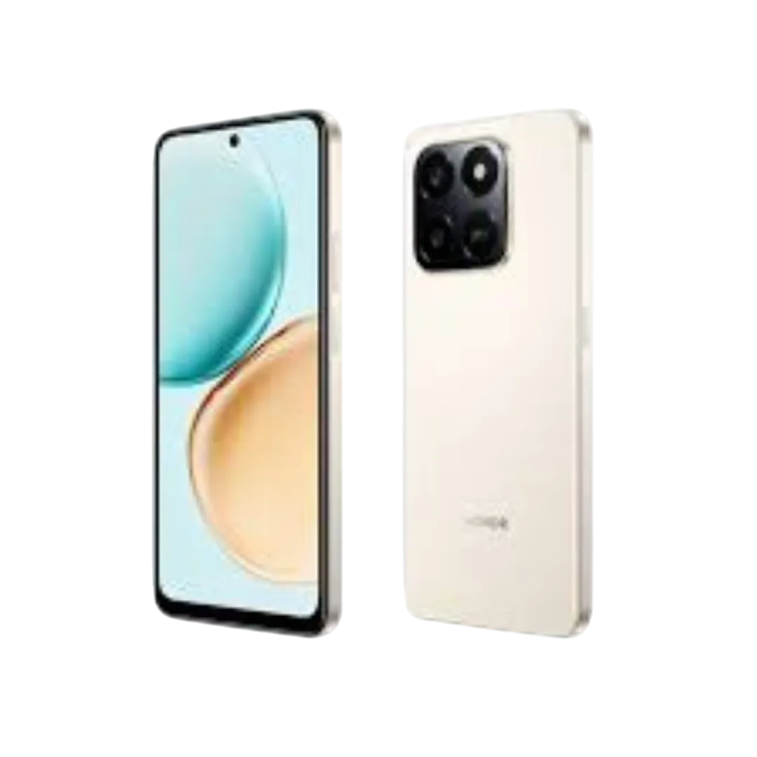 Honor X7d 4G