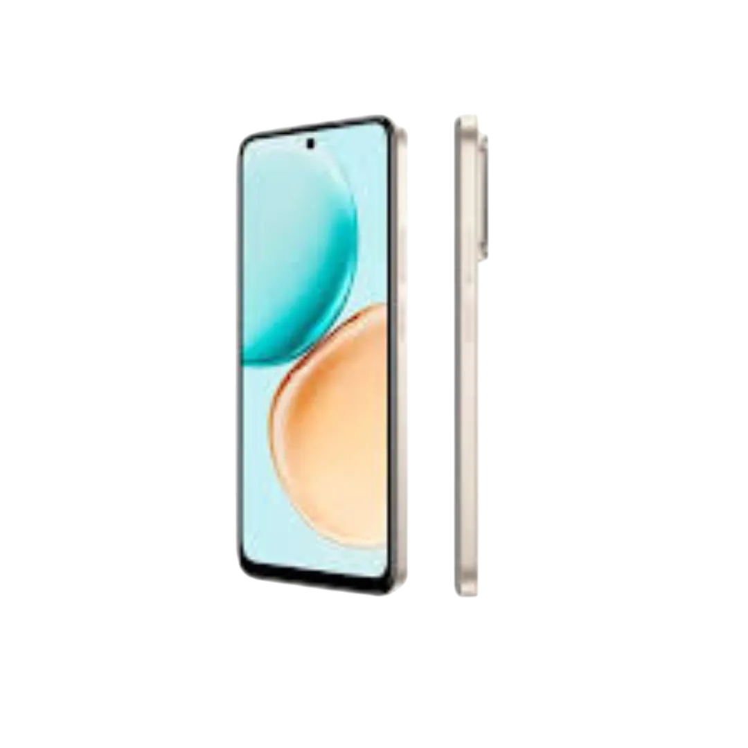 Honor X7d 4G - Honor smartphone