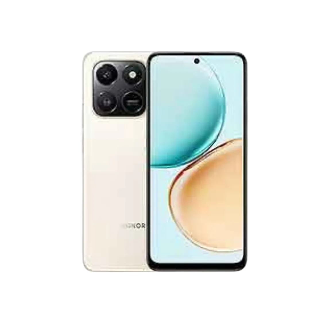 Honor X7d 4G - Honor smartphone