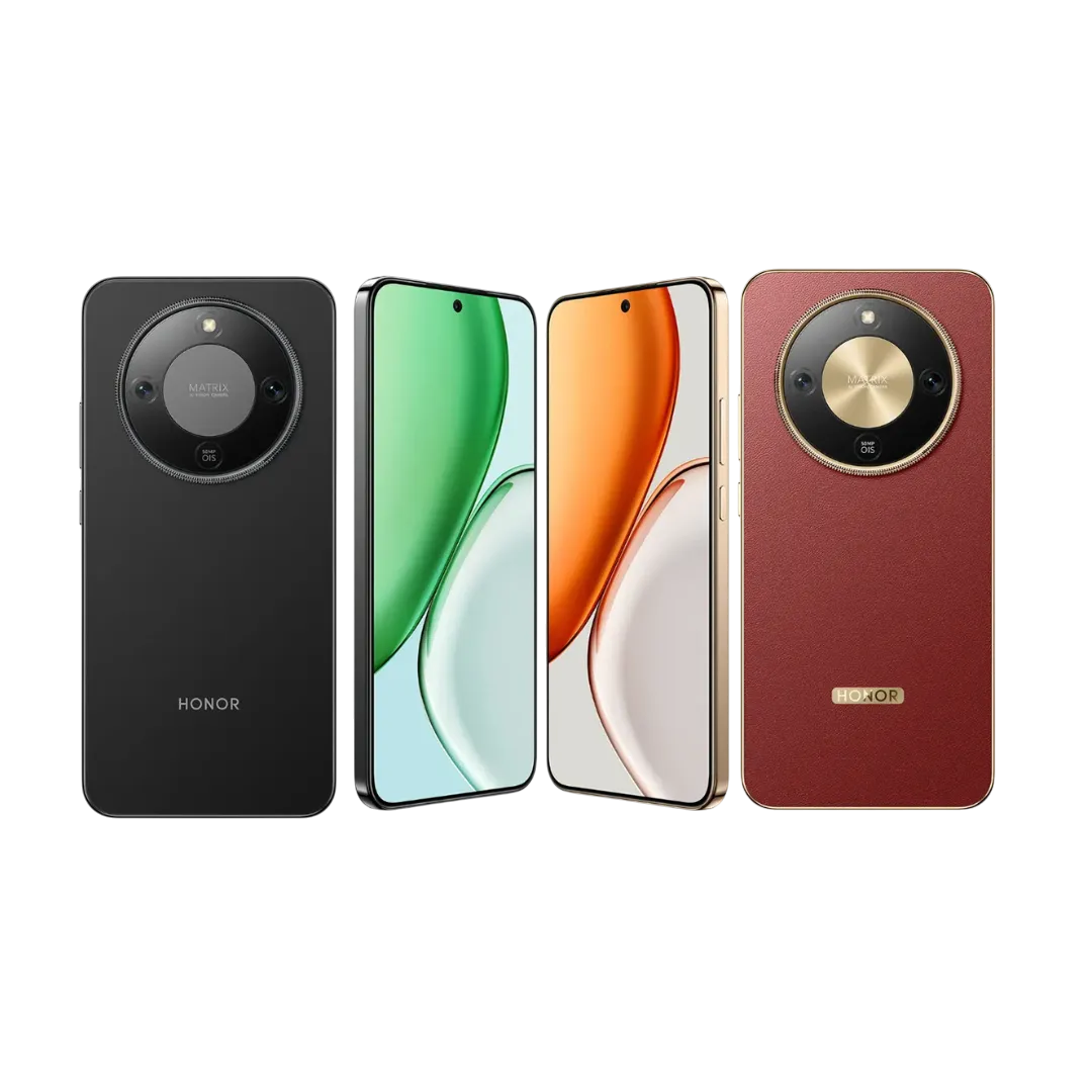Honor X9d