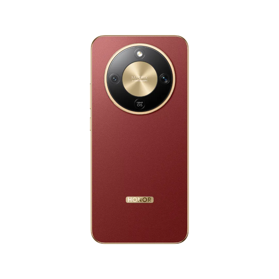 Honor X9d - Honor smartphone