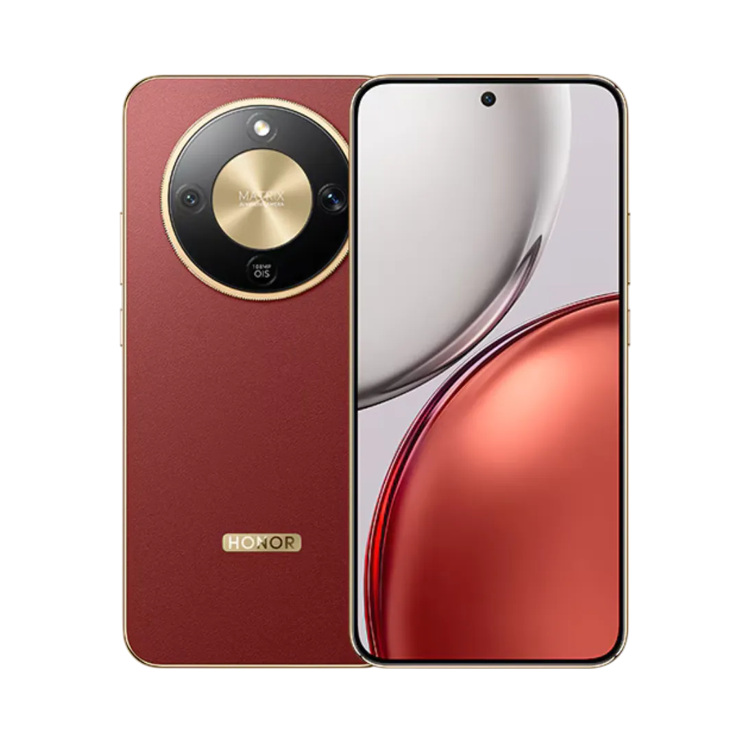Honor X9d - Honor smartphone