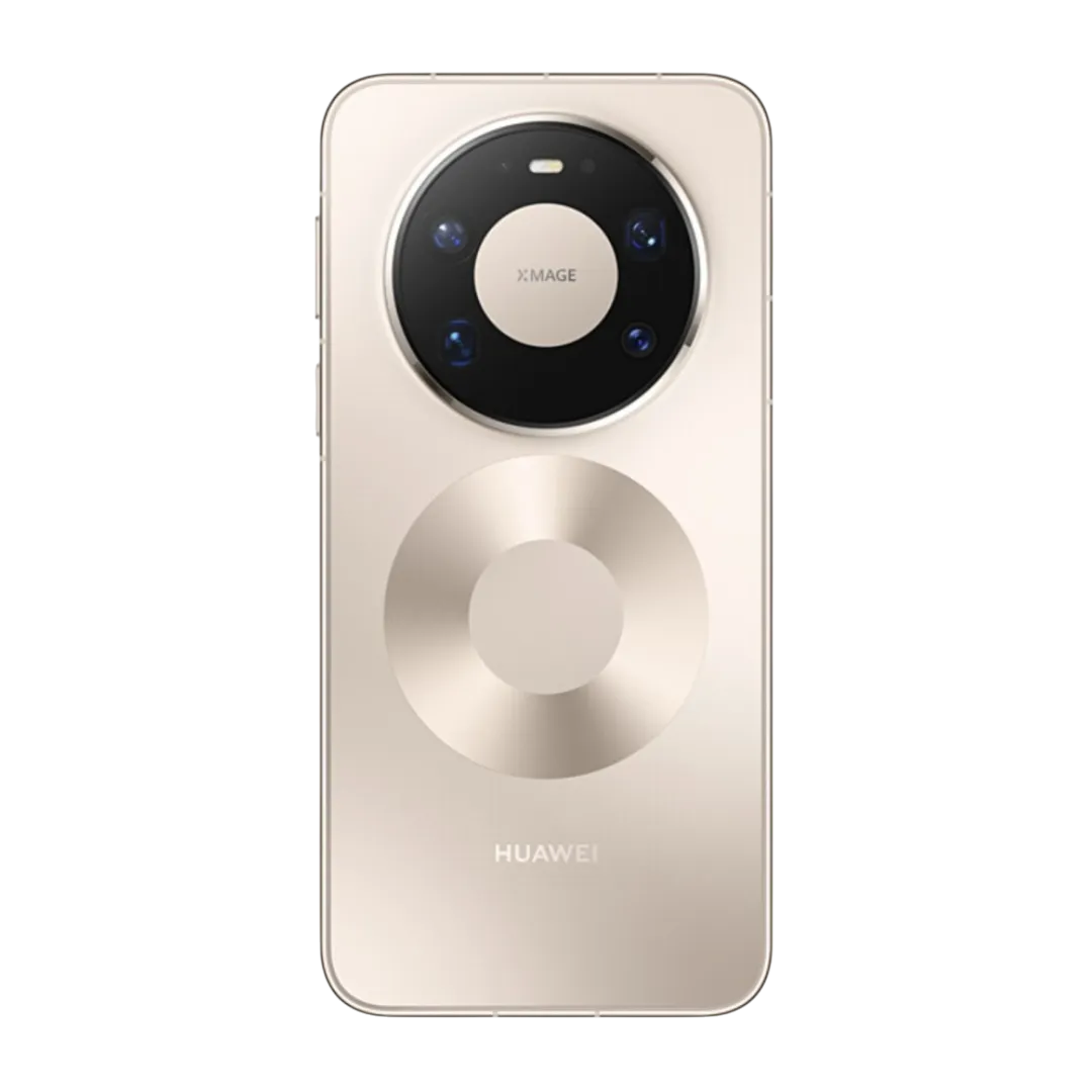 Huawei Mate 80 Pro