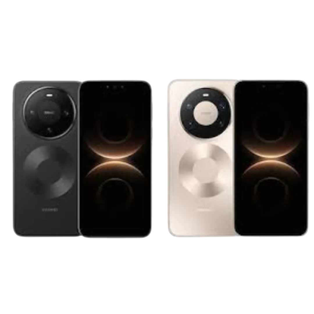 Huawei Mate 80 Pro Max