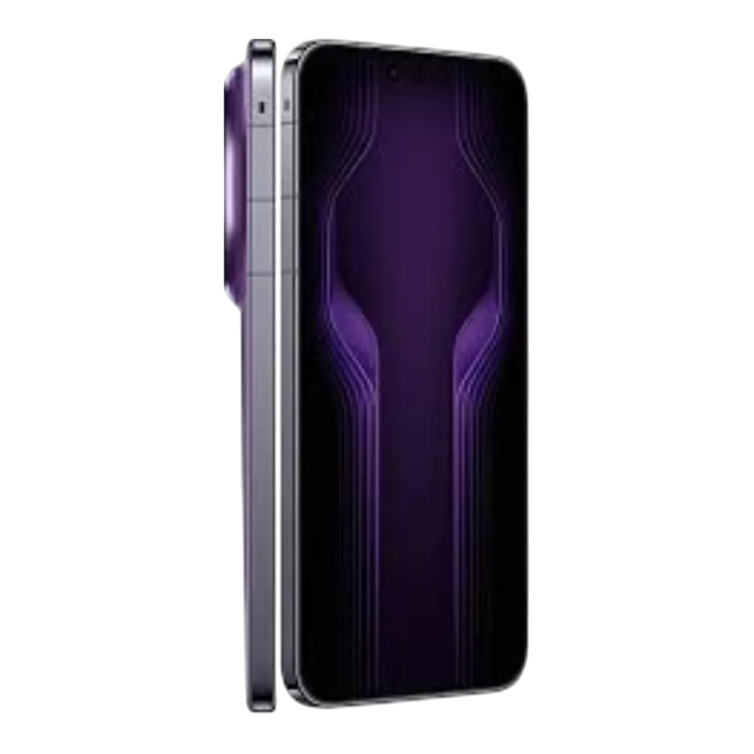 Huawei Mate 80 RS Ultimate