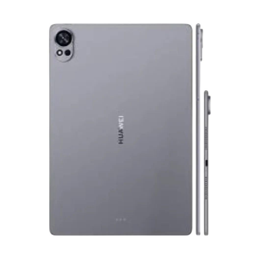 Huawei Mate Pad Air (2025)