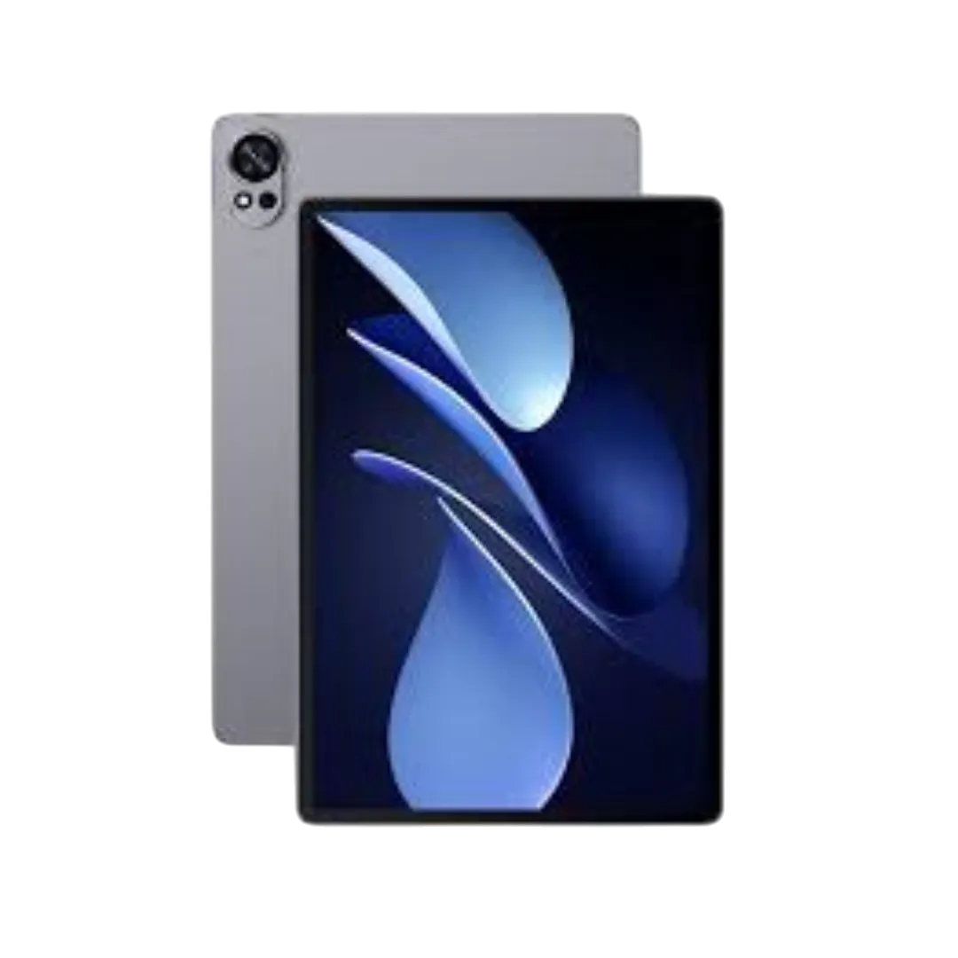 Huawei Mate Pad Air (2025) - Huawei smartphone