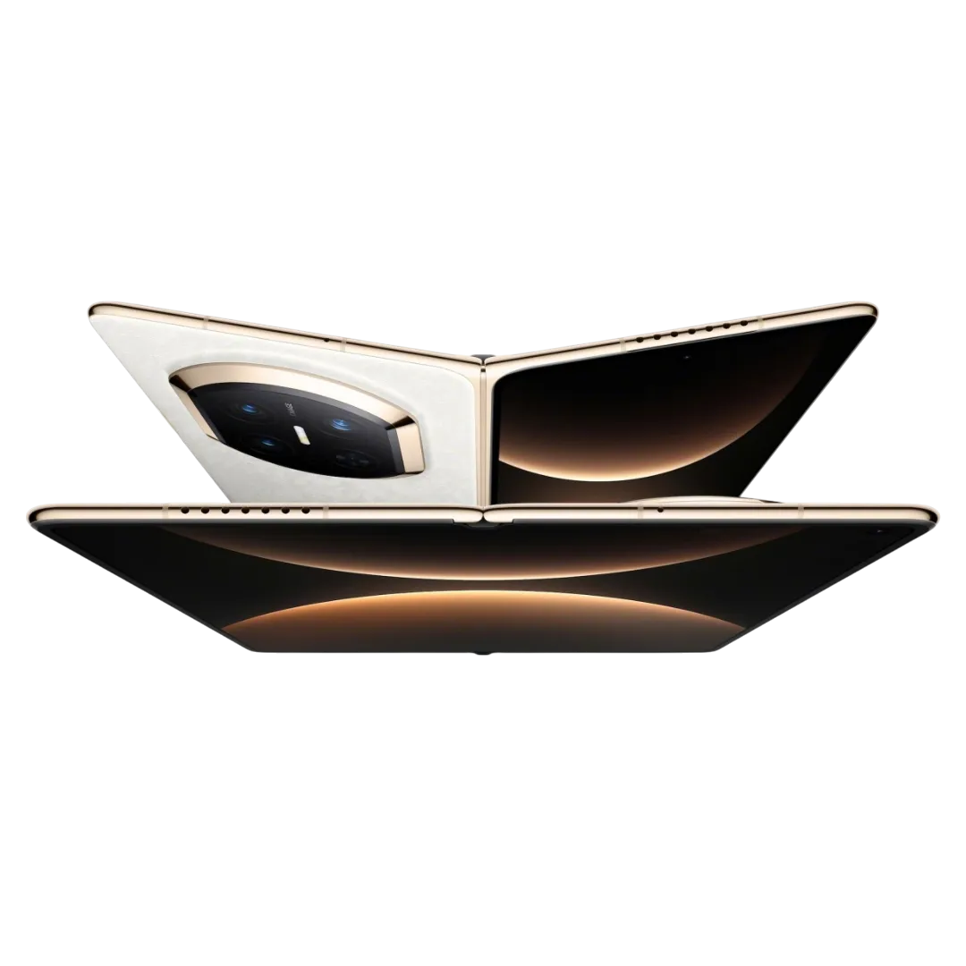 Huawei Mate X7