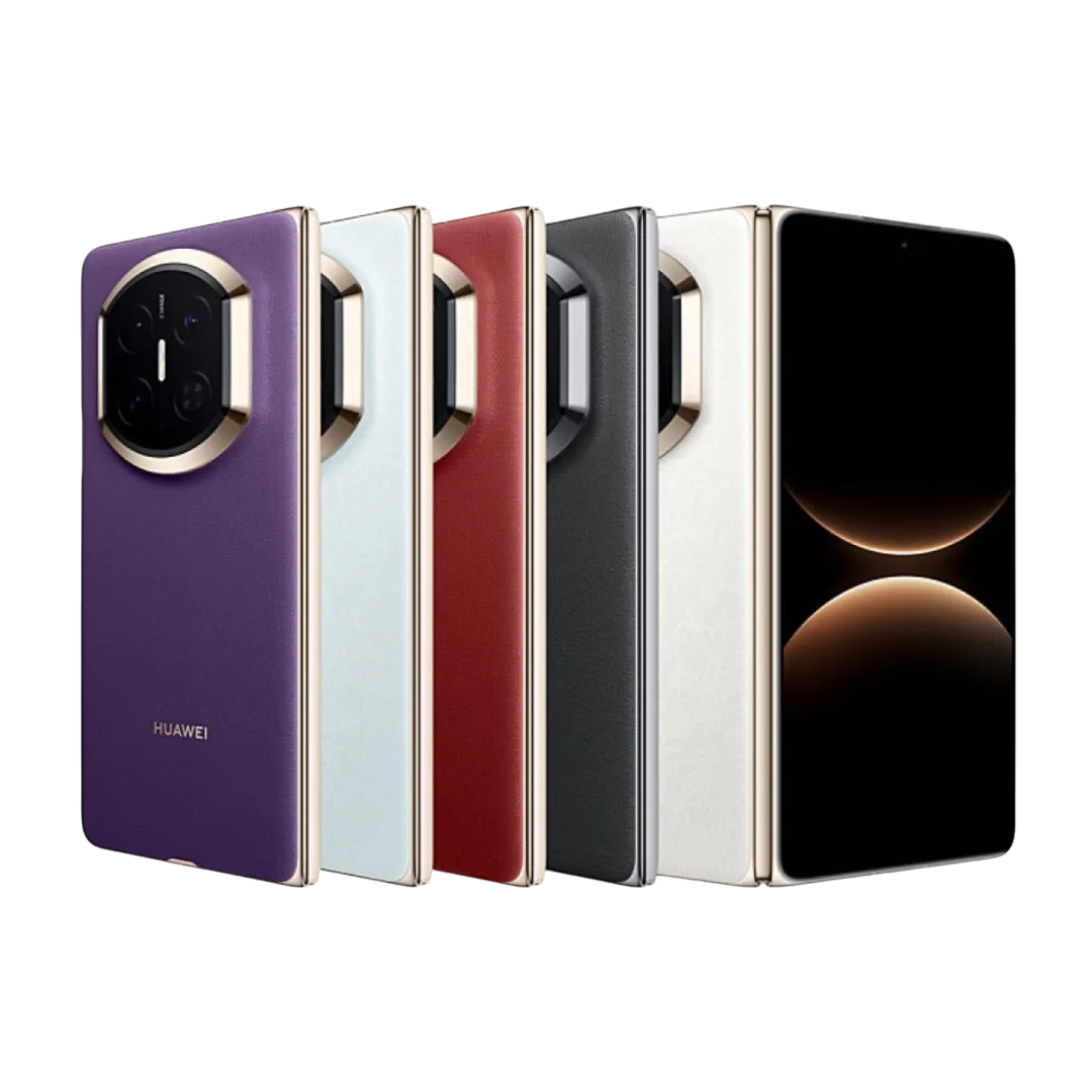 Huawei Mate X7 - Huawei smartphone