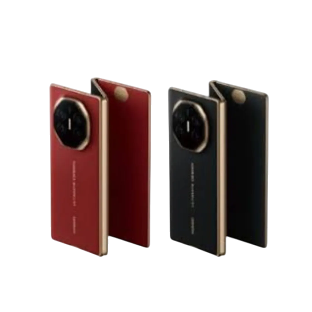 Huawei Mate XTs Ultimate