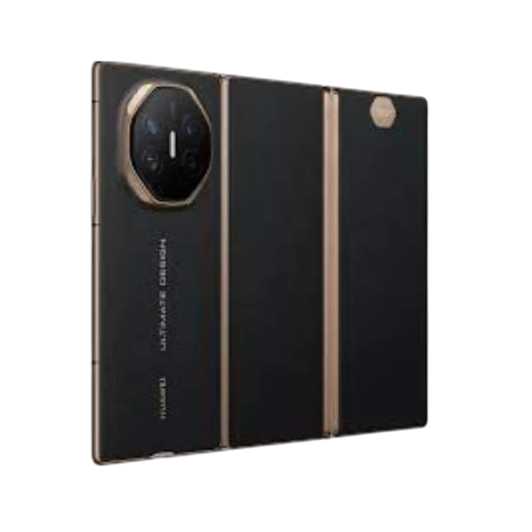 Huawei Mate XTs Ultimate - Huawei smartphone