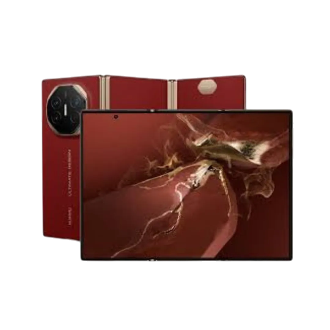 Huawei Mate XTs Ultimate - Huawei smartphone