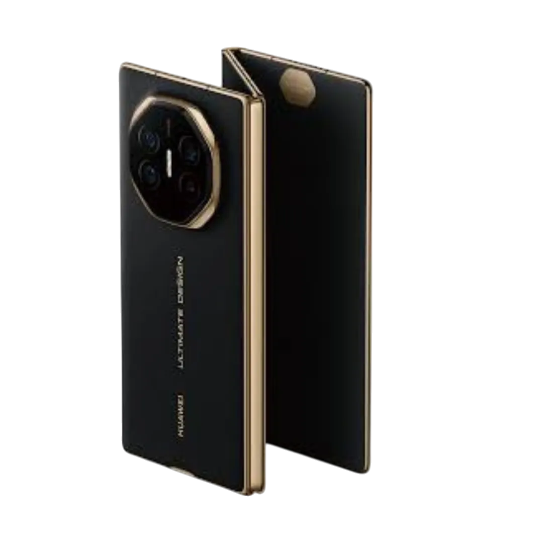 Huawei Mate XTs Ultimate - Huawei smartphone