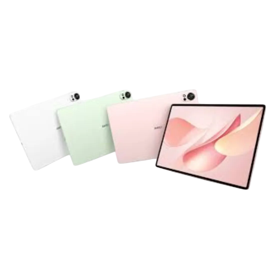 Huawei MatePad 11.5 S (2025)