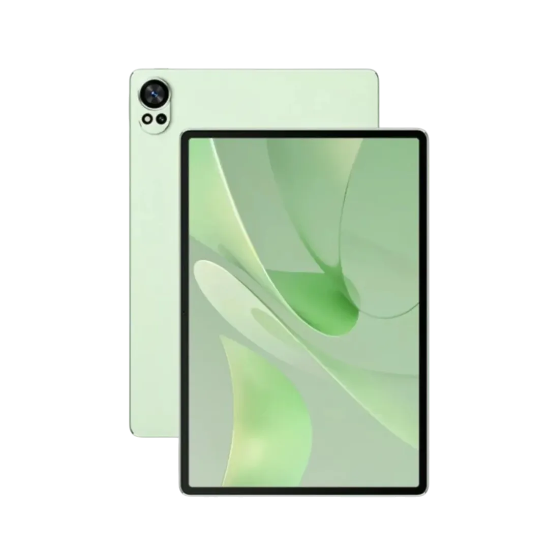 Huawei MatePad 12 X (2025)