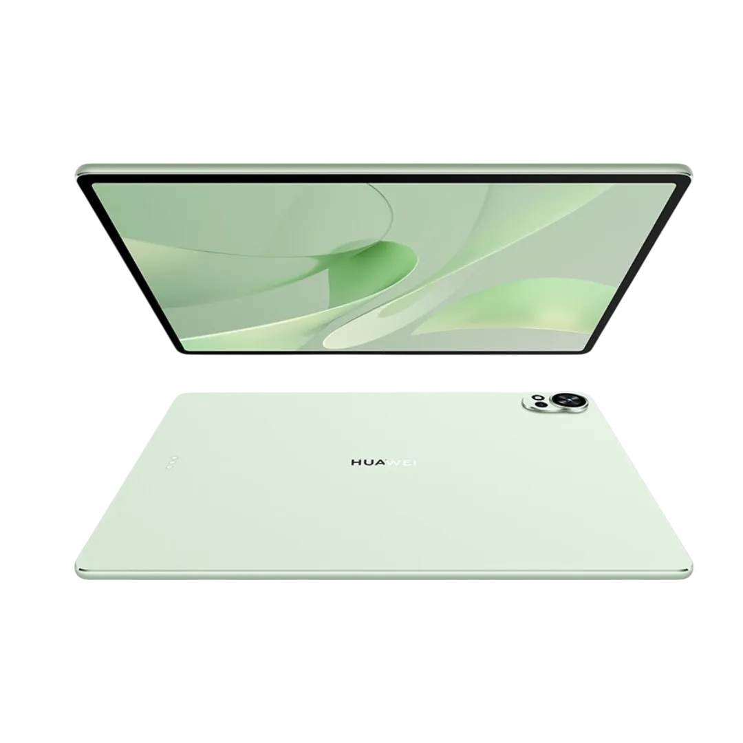 Huawei MatePad 12 X (2025) - Huawei smartphone