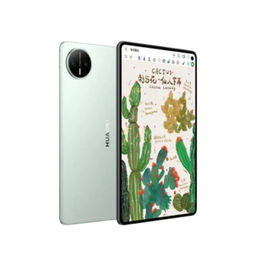 Huawei MatePad Mini