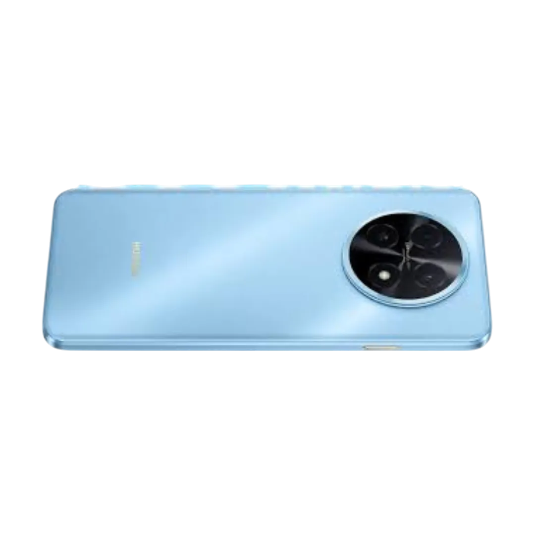 Huawei nova 14i