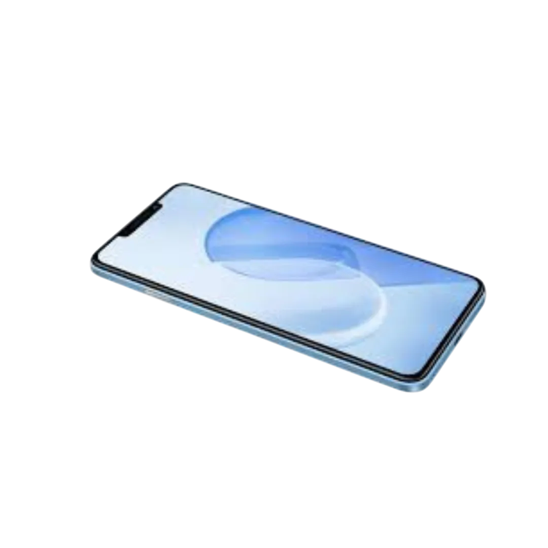 Huawei nova 14i - Huawei smartphone